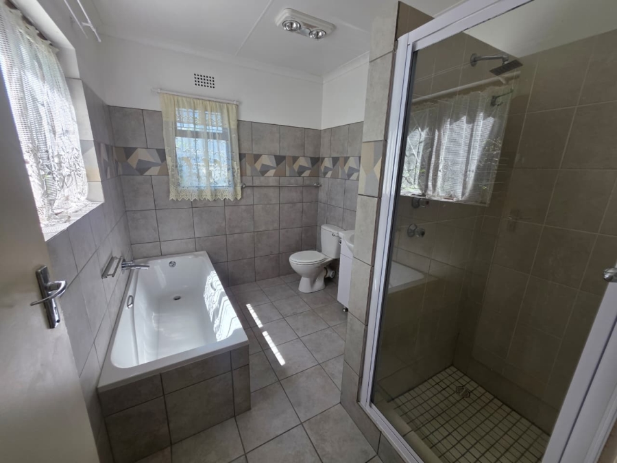 3 Bedroom Property for Sale in Groenvallei Western Cape